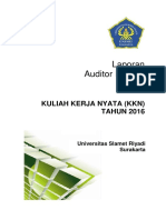 Laporan-KKN-Unisri-2016.docx