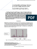 NASA - Durability and Damage Methodology.pdf