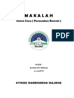 358687222-MAKALAH-HOME-CARE-docx.docx