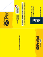 1- 6 Ciências Humanas (1).pdf