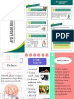 leaflet belakang.docx