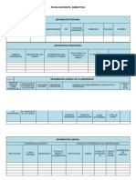 Ficha Docente 9-11