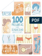 100 Preguntas Sobre Sexualidad Adolescente.pdf