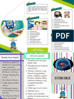 leaflet depan.docx