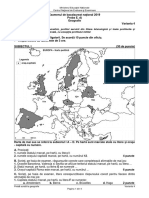 document-2019-07-4-23239113-0-subiecte-geografie-bac-2019.pdf
