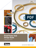 Parker - rod seal catalog (axial but can be used in rotary).pdf