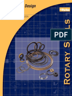 Parker - radial seal catalog.pdf