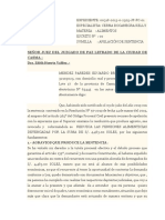 APELACION DE SENTENCIA DE ALIMENTOS MENDEZ PAREDES EDUARDO BRAULIO,.docx