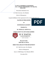 IMPACT-OF-E-COMMERCE-ON-BUSINESS-PERFORMANCE-A-STUDY-WITH-RESPECT-TO-TRAVEL-INDUSTRY-Murtaza-Adenwala.pdf