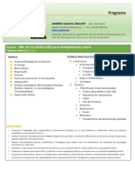 Curso_ABC (2)