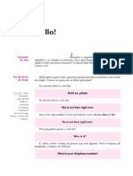 Aula 3.pdf