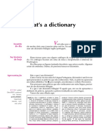 Aula 9.pdf