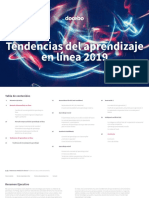 Docebo-Tendencias-del-aprendizaje-enlínea-2019