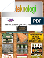 Bioteknologiblog 121205165100 Phpapp02