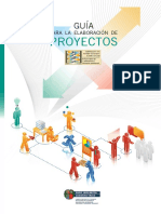 Guia para elaboracion de proyectos.pdf