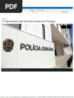 PJ desmantela rede de burla europeia em Portugal.pdf