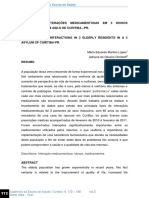 2338 9265 1 PB PDF