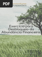 Movimento Prosperidade