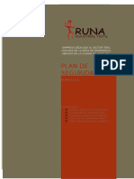 PLAN DE SEGURIDAD_RUNA_FINAL.docx