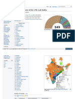 en_wikipedia_org_wiki_List_of_members_of_the_17th_Lok_Sabha.pdf