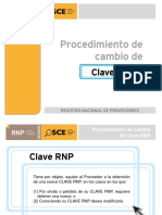 InstructivoCambioDeClaveRNP PDF