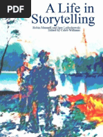 Download A Life in Storytelling- Summary by KindleSp SN41671433 doc pdf