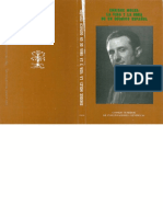 Enrique Moles PDF