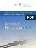 informeFemicidios2014