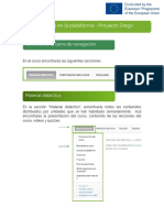 asset-v1_ProyectoDiego+PD02+2019_T1+type@asset+block@Guia_rapida_navegacion_de_cursos_Proyecto_Diego.pdf