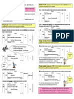 FicheCFE Regularisations 2