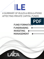 Chile Policy Overviews FINAL 12.14.18 Reduced