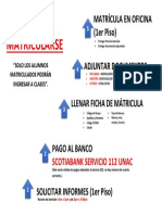 diagrama.pdf