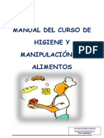 MANUAL-MANIPULACION-DE-ALIMENTOS.pdf