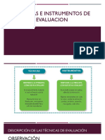 TECNICAS E INSTRUMENTOS DE EVALUACION.pptx