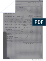 taller resistencia al corte.pdf