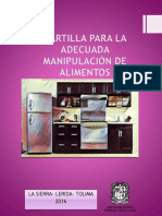 OrtizCortesPaulaTatianaAnexo-4.pdf
