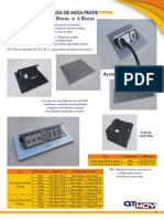 Pagina5nova CaixadeMesaPratik