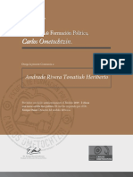 Módulo 2019-I PDF