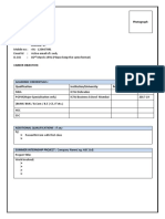 New CV Format 2018-19[10].docx