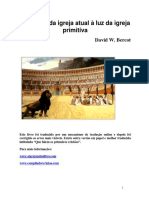 igrejaprimitivaXaigrejaatual.pdf