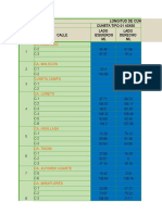 CUADRO DE CUNETAS Y ALCANTARILLAS.xlsx