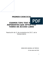 Primer-Examen_AL_ESTT_15032018.pdf