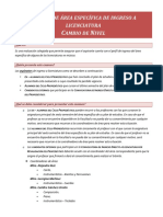 Instructivo2020 CN PDF