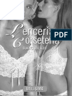 Lenceria y Corseteria Gladys Quevedo