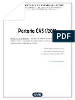 E - PT Cvs 01 19 Completa (Retif - 09mai19)