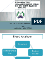 BLOOD ANALYZER.pptx