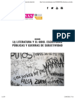 literatura y odio.pdf