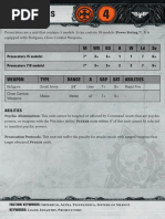 Apoc Datasheet Agents of The Imperium Web