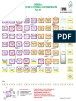 iea-obliga-401.pdf