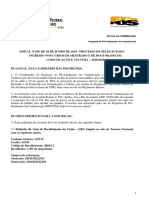 Edital_2019_2020.pdf